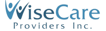 Wisecare